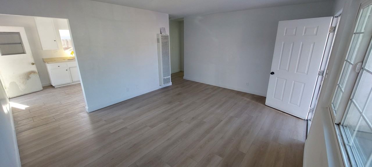 230 S Azusa Ave Apt 2 #NA - Photo 5 of 22