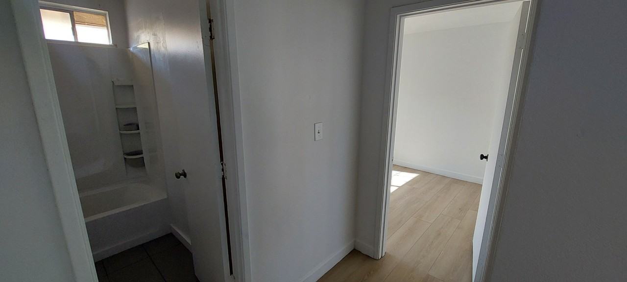 230 S Azusa Ave Apt 2 #NA - Photo 6 of 22
