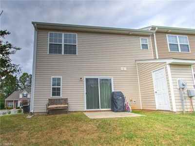 655 Grasswren Way #655