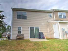 655 Grasswren Way #655 - Photo 1 of 1