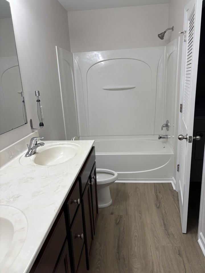 655 Grasswren Way #655 - Photo 2 of 17