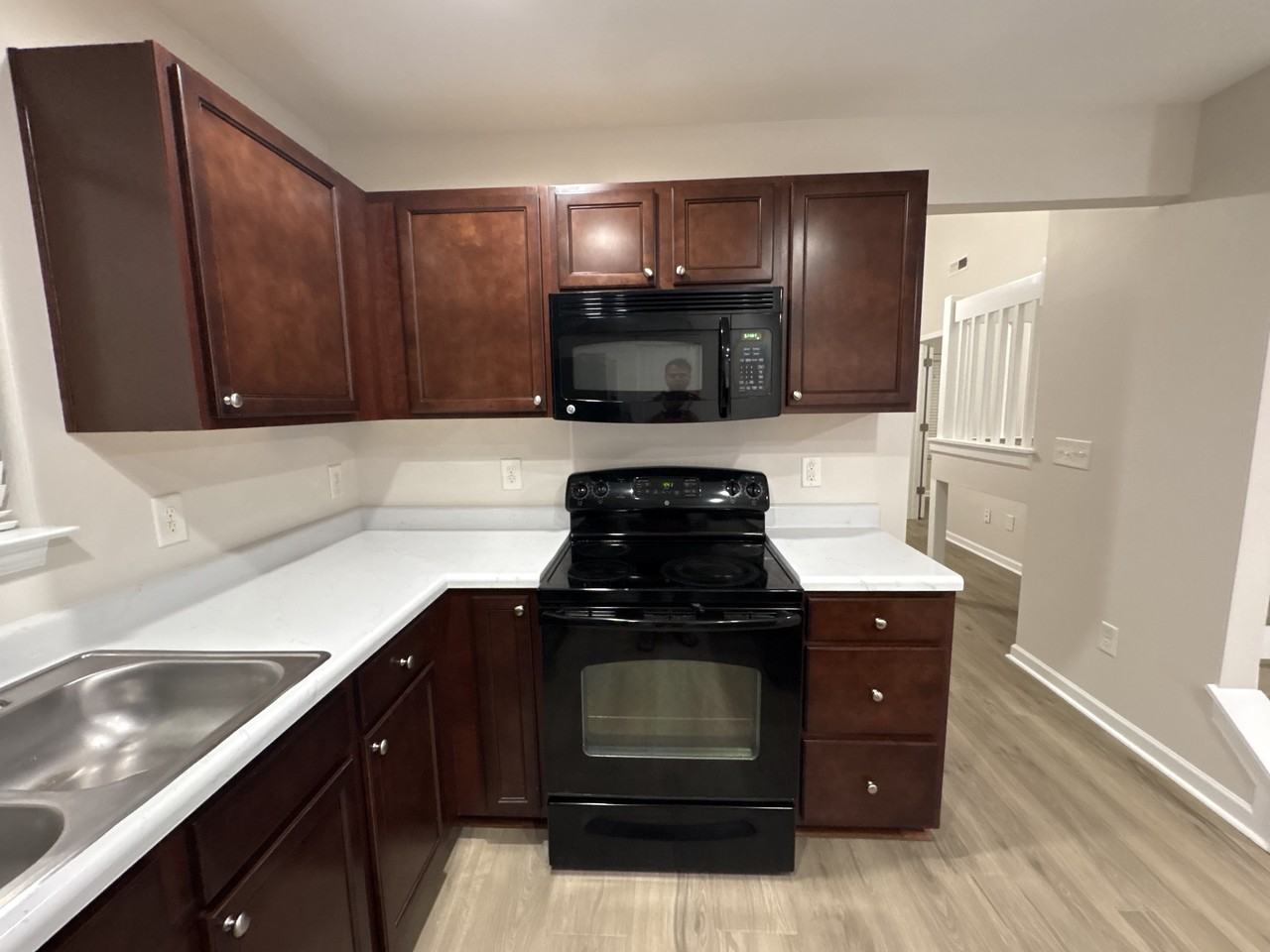 655 Grasswren Way #655 - Photo 3 of 17