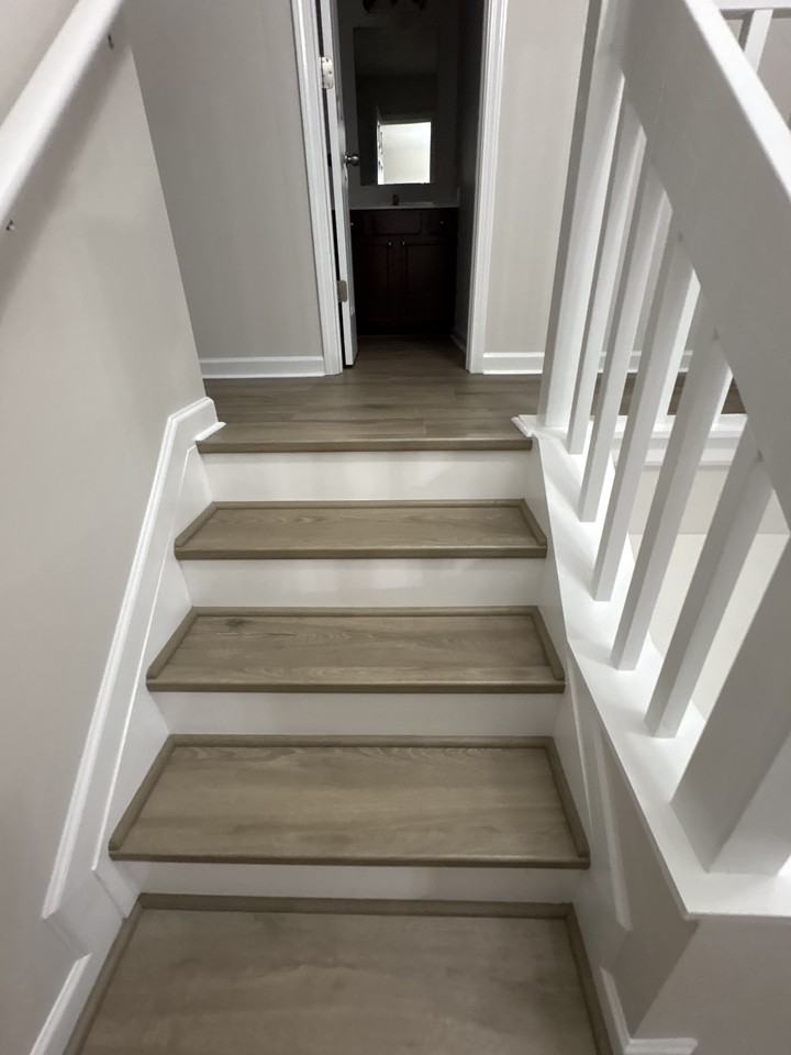 655 Grasswren Way #655 - Photo 4 of 17