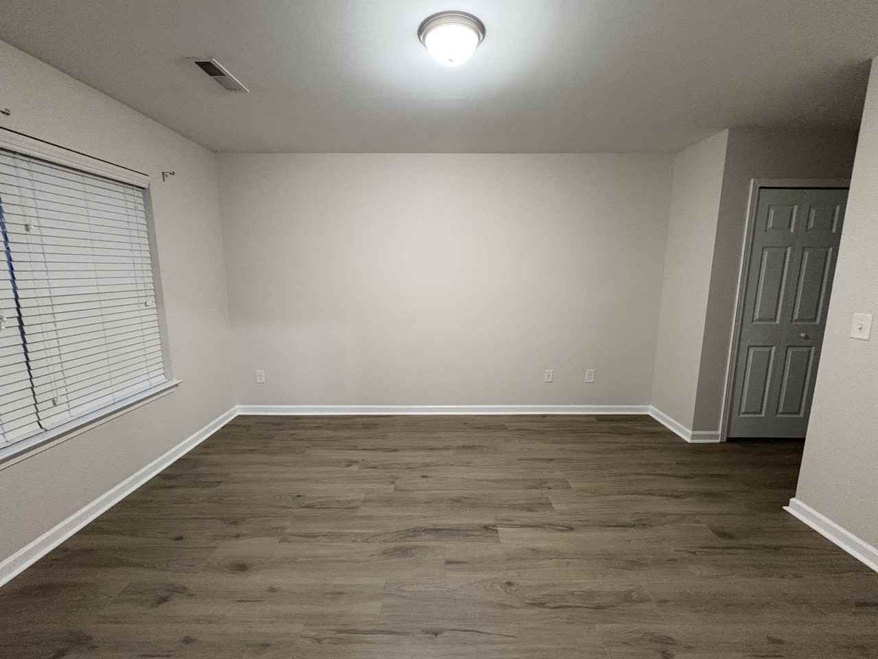 655 Grasswren Way #655 - Photo 5 of 17