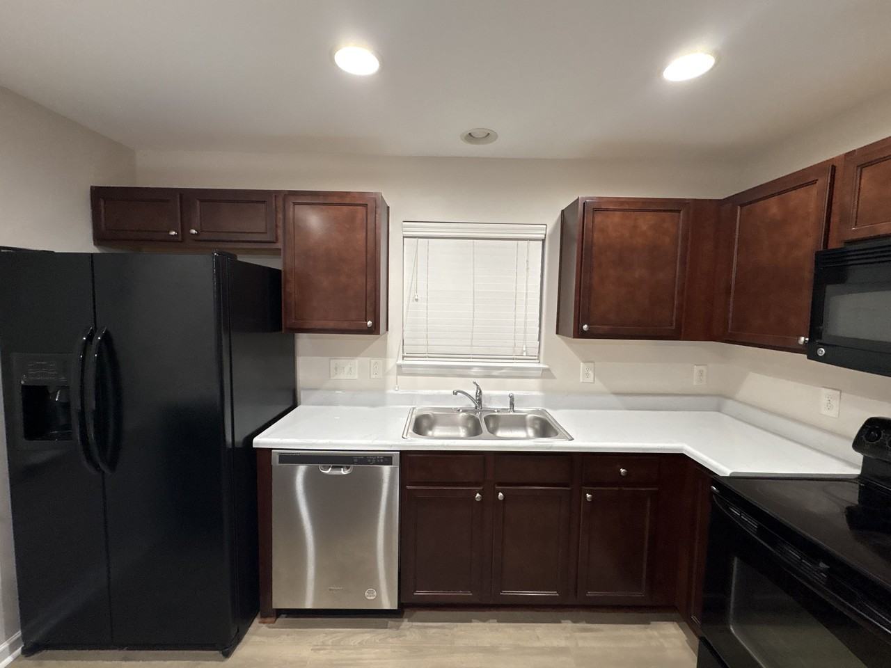 655 Grasswren Way #655 - Photo 6 of 17