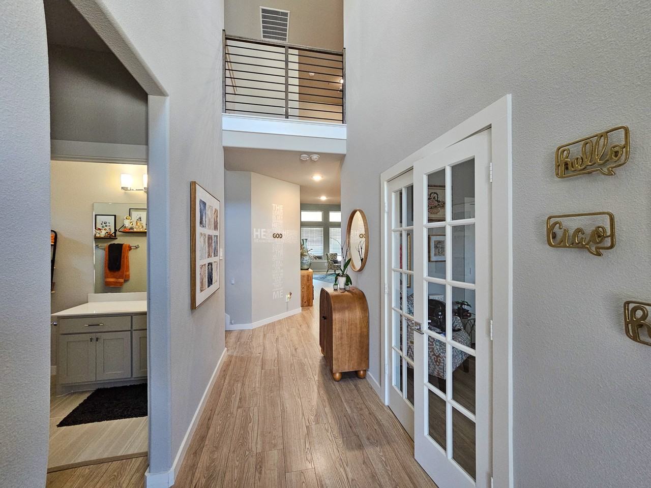 198 Western Way #NA - Photo 4 of 16