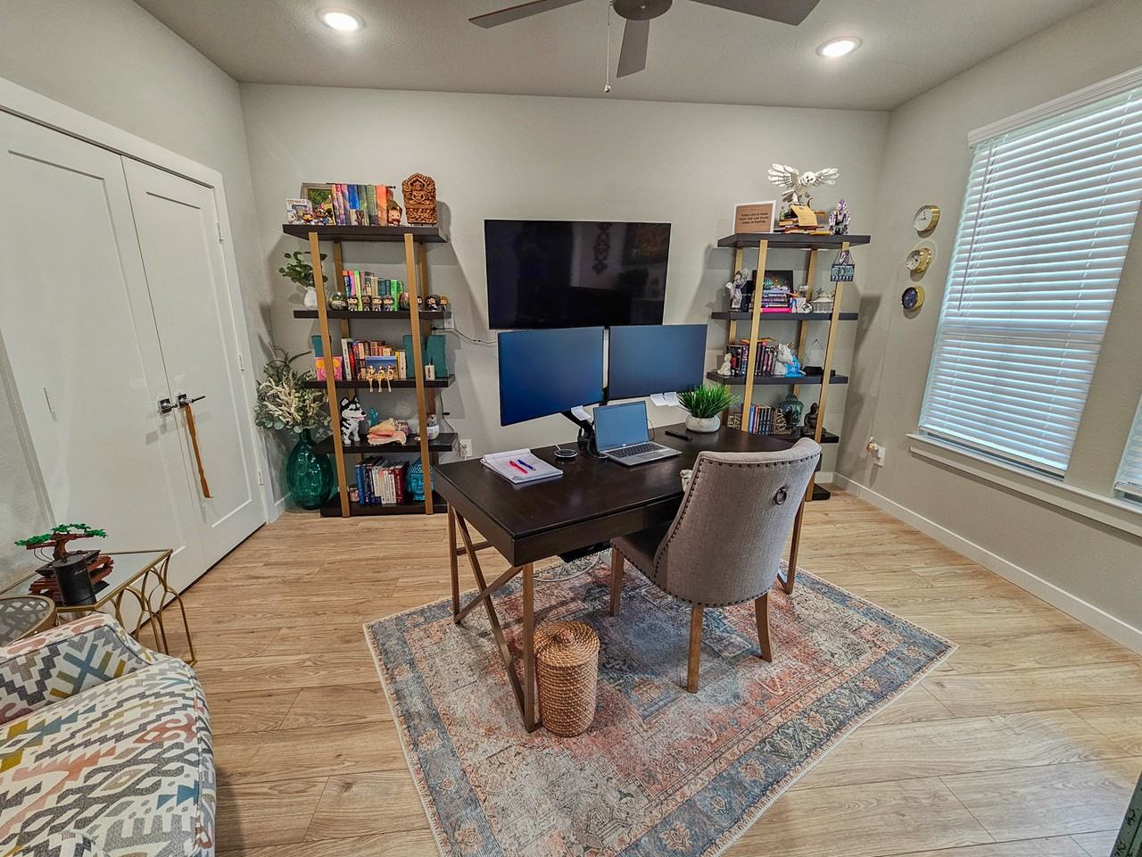 198 Western Way #NA - Photo 5 of 16