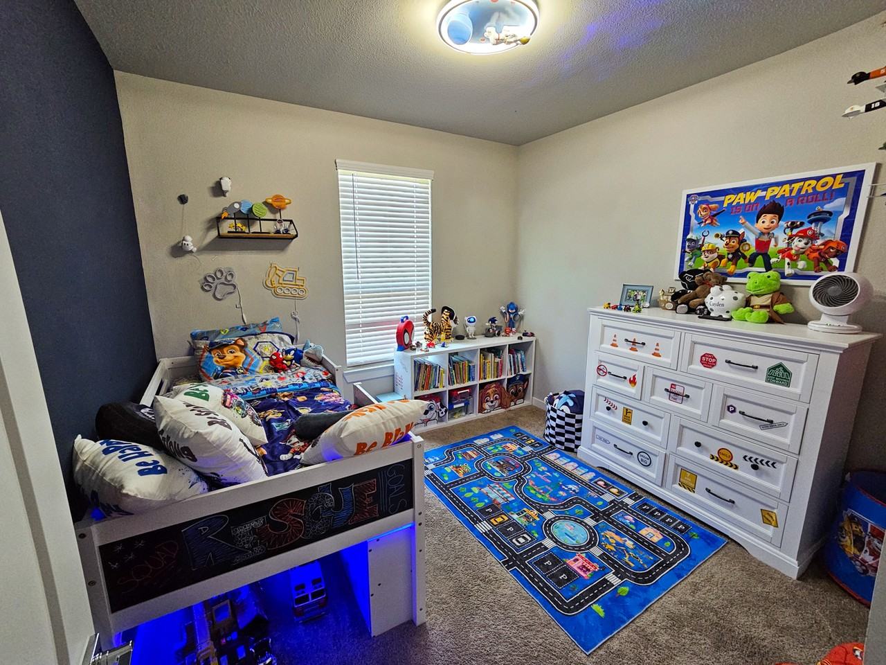 198 Western Way #NA - Photo 6 of 16