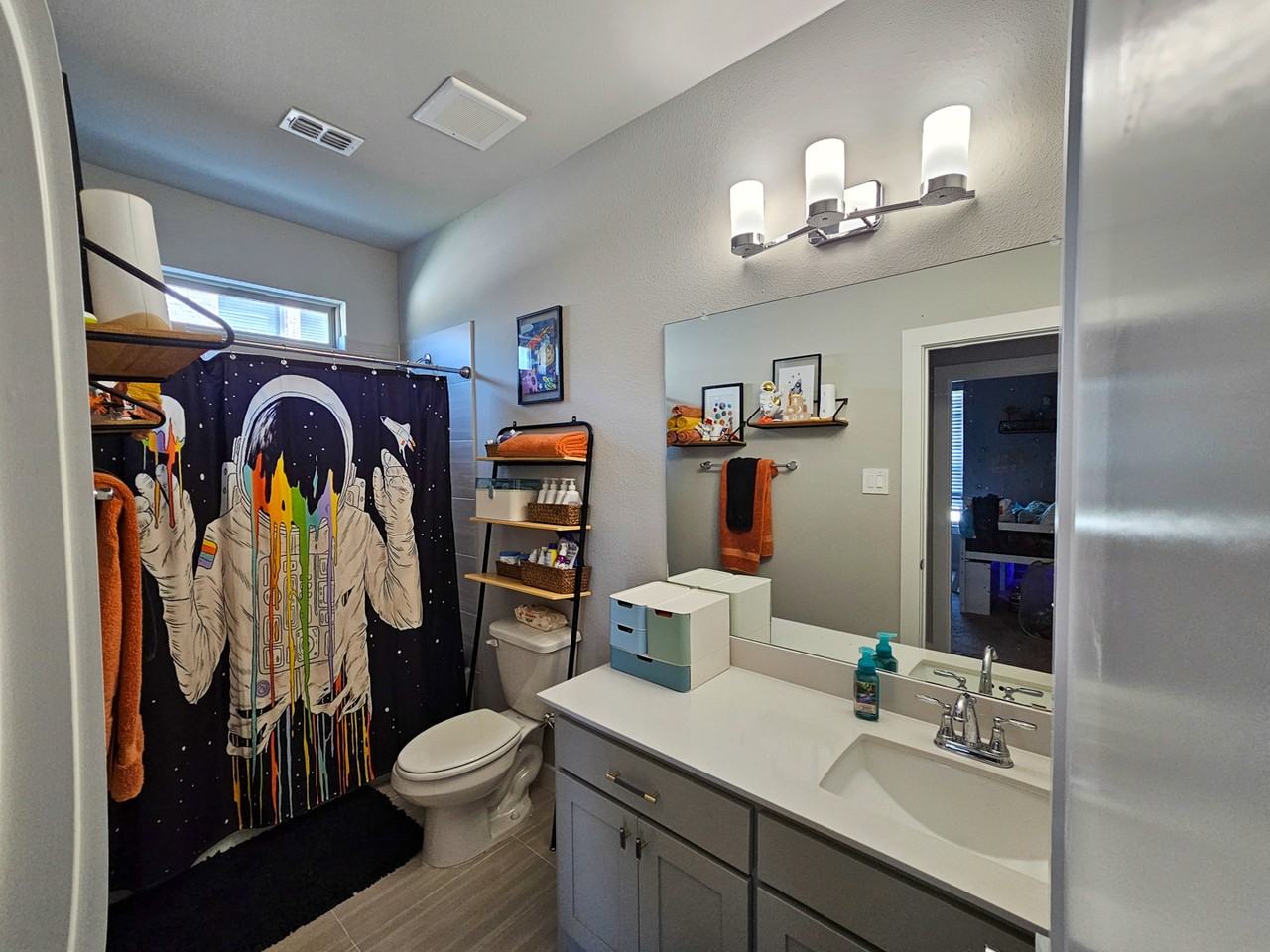 198 Western Way #NA - Photo 7 of 16