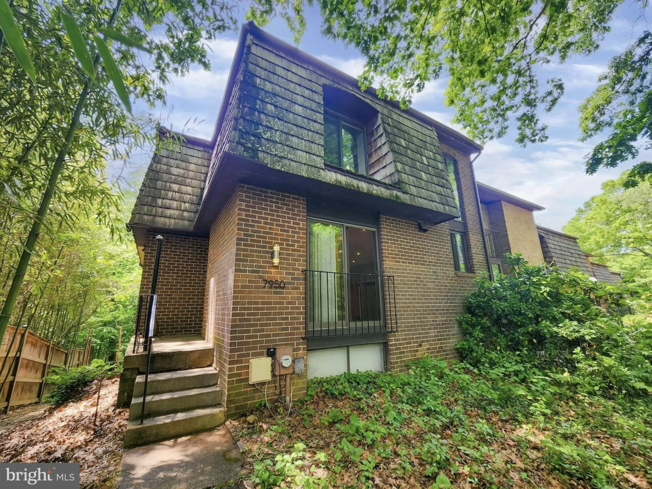 7950 Inverness Ridge Rd #7950 - Photo 2 of 20