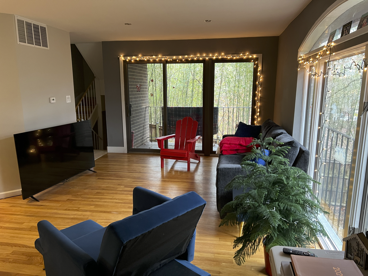 7950 Inverness Ridge Rd #7950 - Photo 3 of 20