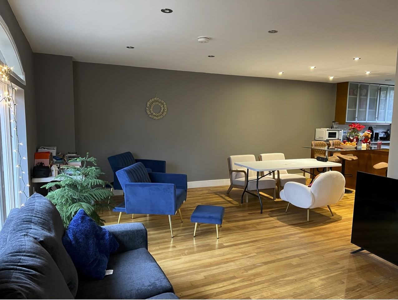 7950 Inverness Ridge Rd #7950 - Photo 4 of 20