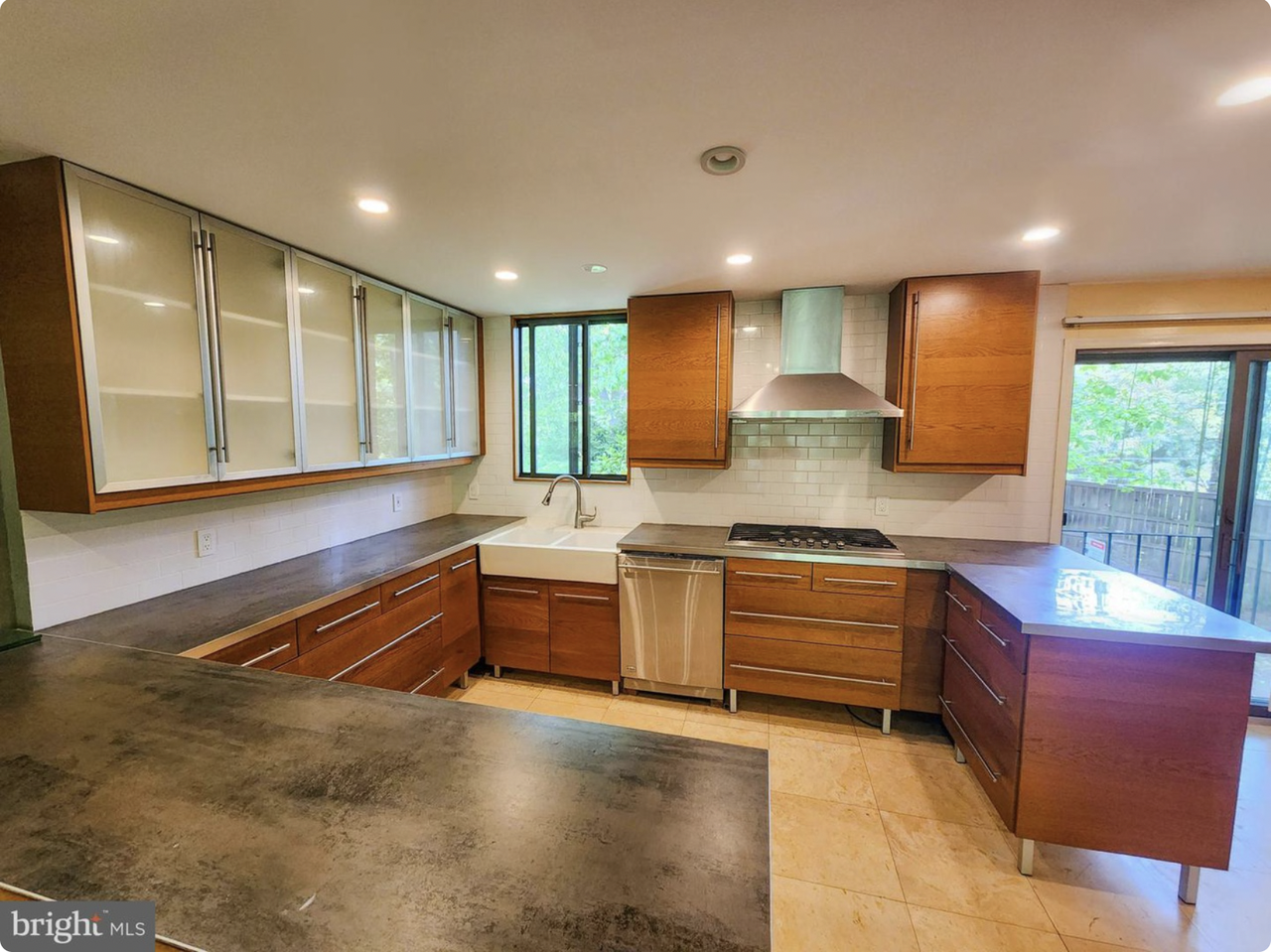 7950 Inverness Ridge Rd #7950 - Photo 5 of 20