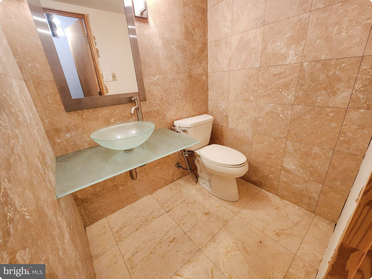 7950 Inverness Ridge Rd #7950 - Photo 6 of 20