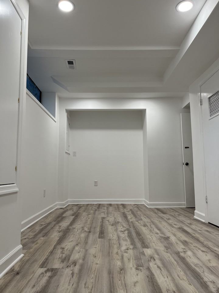 7950 Inverness Ridge Rd #7950 - Photo 7 of 20