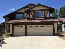 featured image of 1938 Aspen Ln #NA