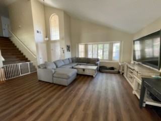 1938 Aspen Ln #NA - Photo 2 of 15