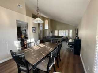 1938 Aspen Ln #NA - Photo 3 of 15