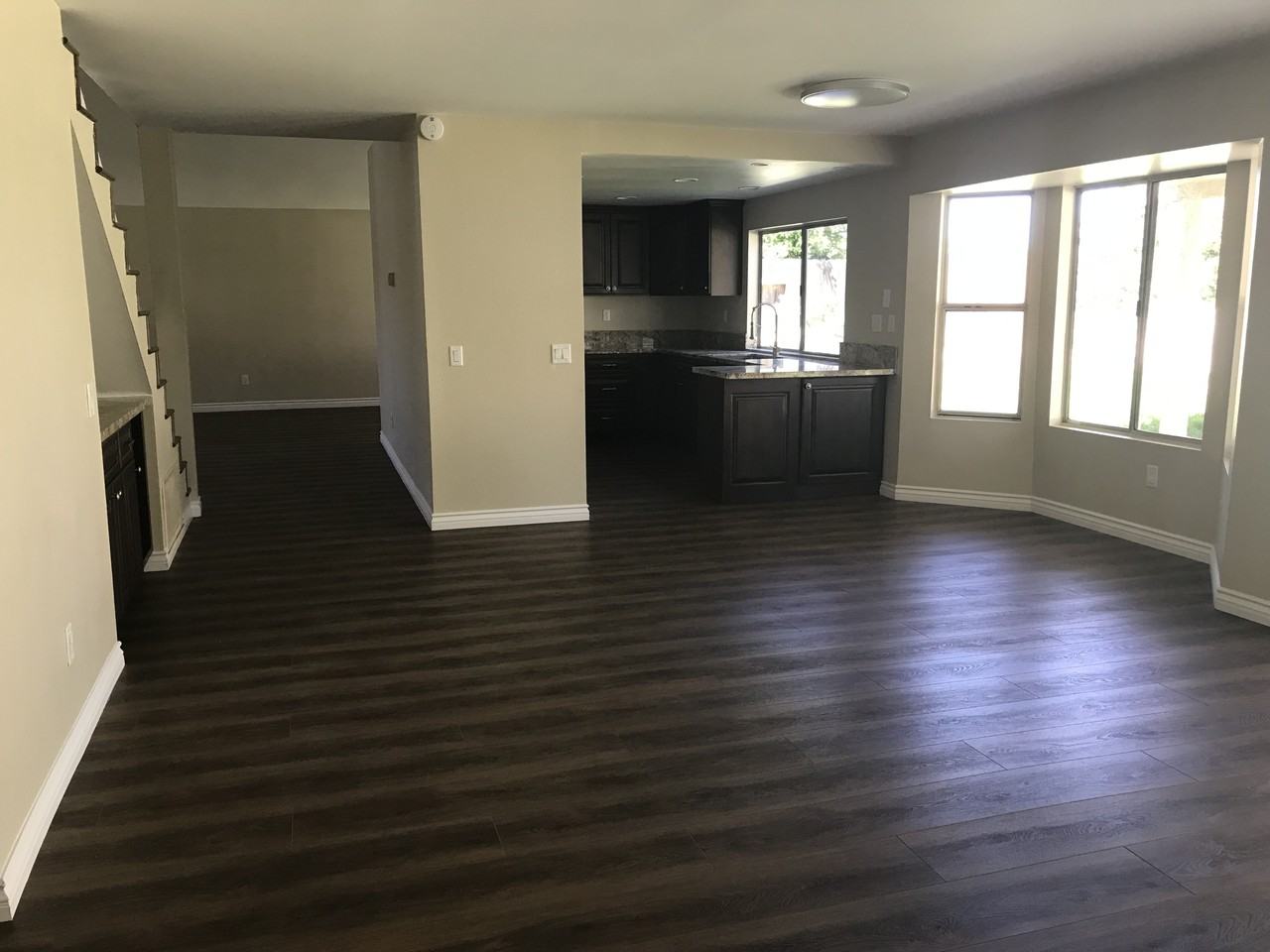 1938 Aspen Ln #NA - Photo 4 of 15