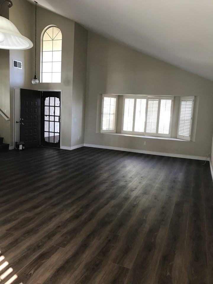 1938 Aspen Ln #NA - Photo 5 of 15