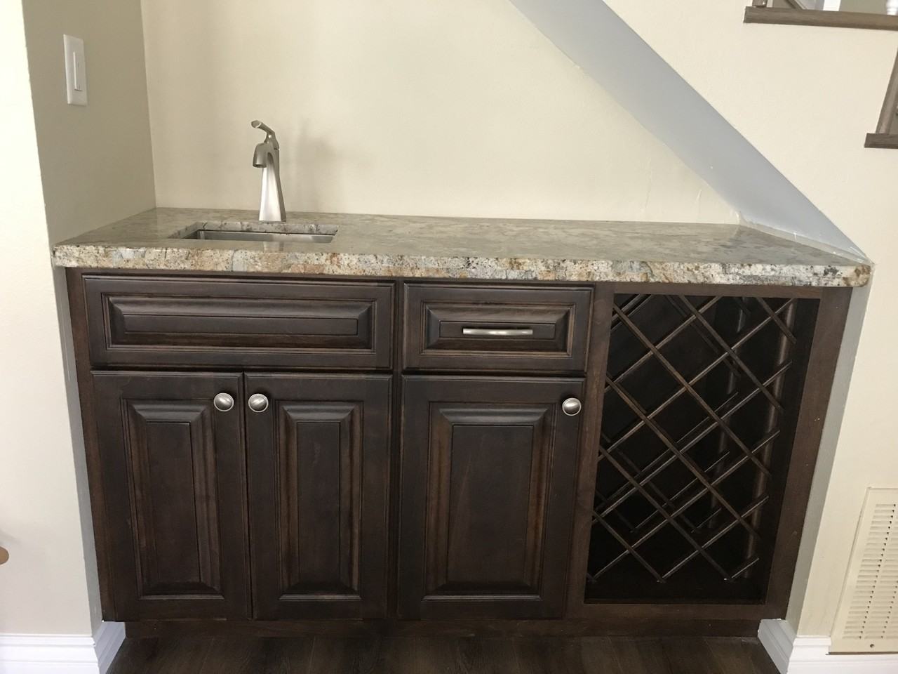 1938 Aspen Ln #NA - Photo 6 of 15