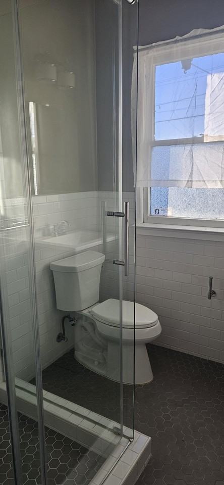 609 E Main St #NA - Photo 5 of 12