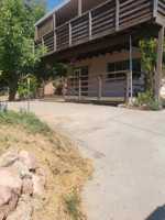 featured image of 10340 Hok Has Ha Ln #B