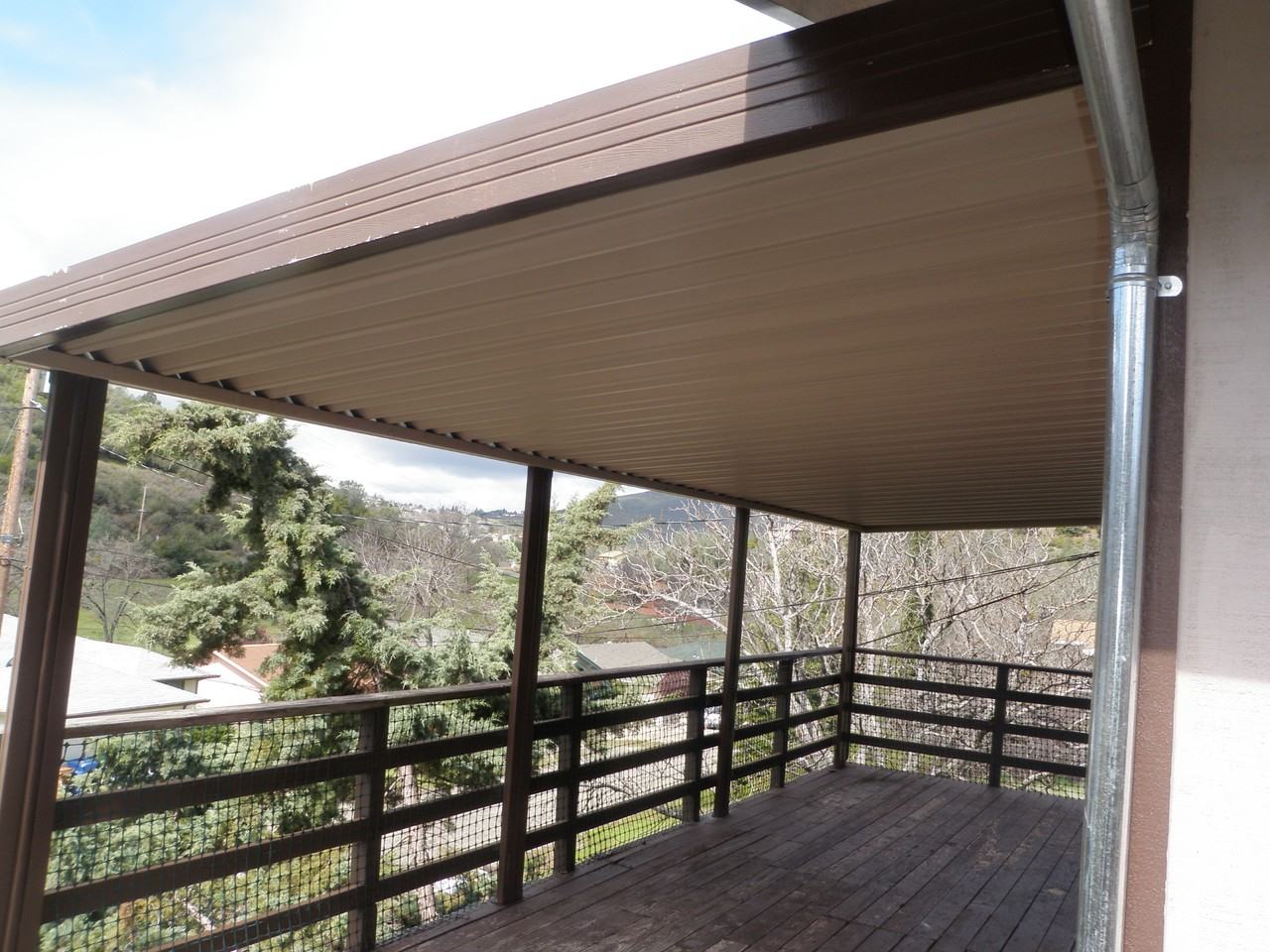 10340 Hok Has Ha Ln #B - Photo 2 of 10