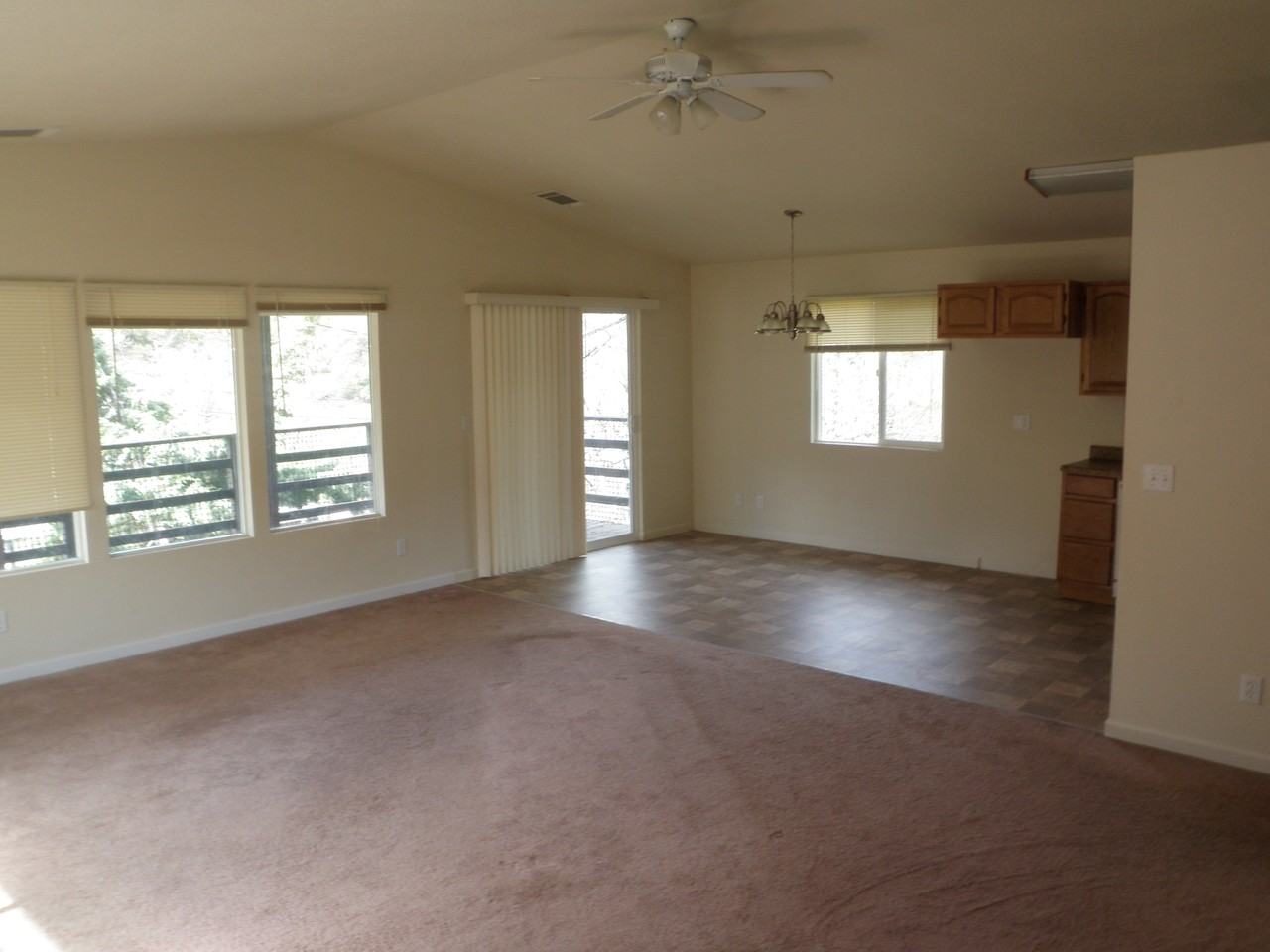 10340 Hok Has Ha Ln #B - Photo 7 of 10