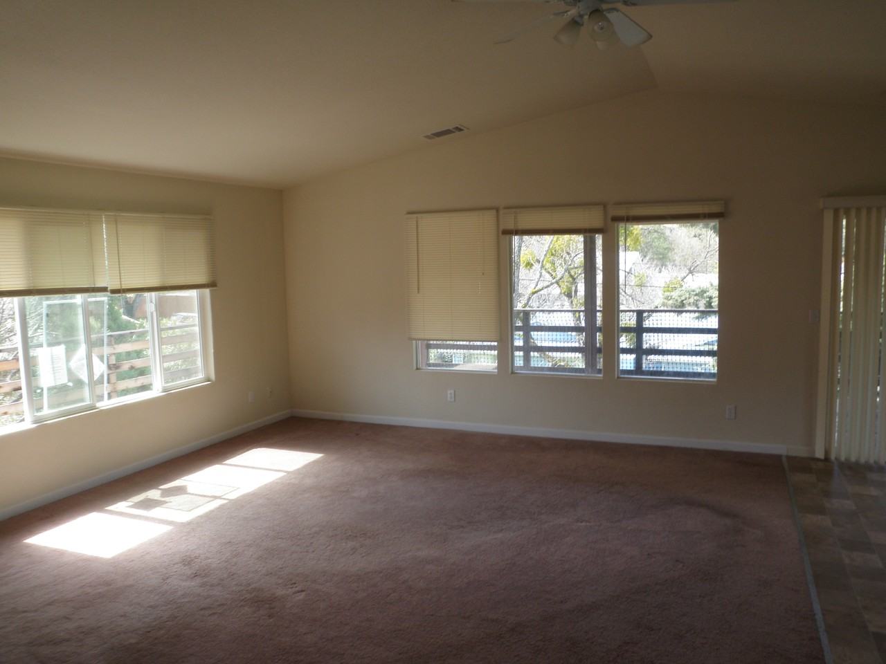 10340 Hok Has Ha Ln #B - Photo 7 of 12