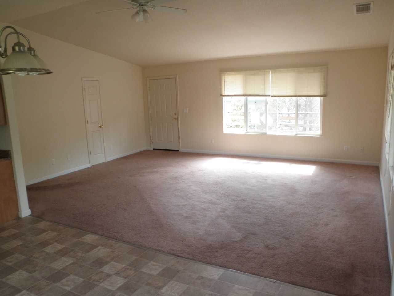 10340 Hok Has Ha Ln #B - Photo 7 of 10