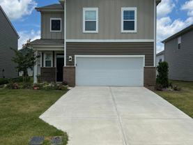 2011 Weddington Pointe Dr #NA - Photo 1 of 1