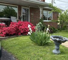 featured image of 7426 Lindbergh Dr #NA