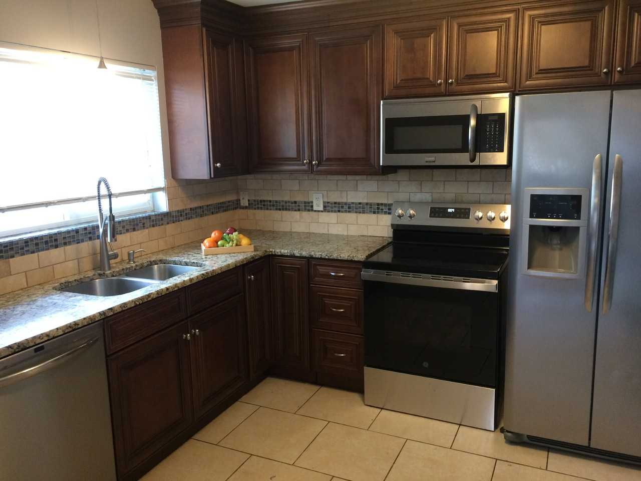 7426 Lindbergh Dr #NA - Photo 5 of 9