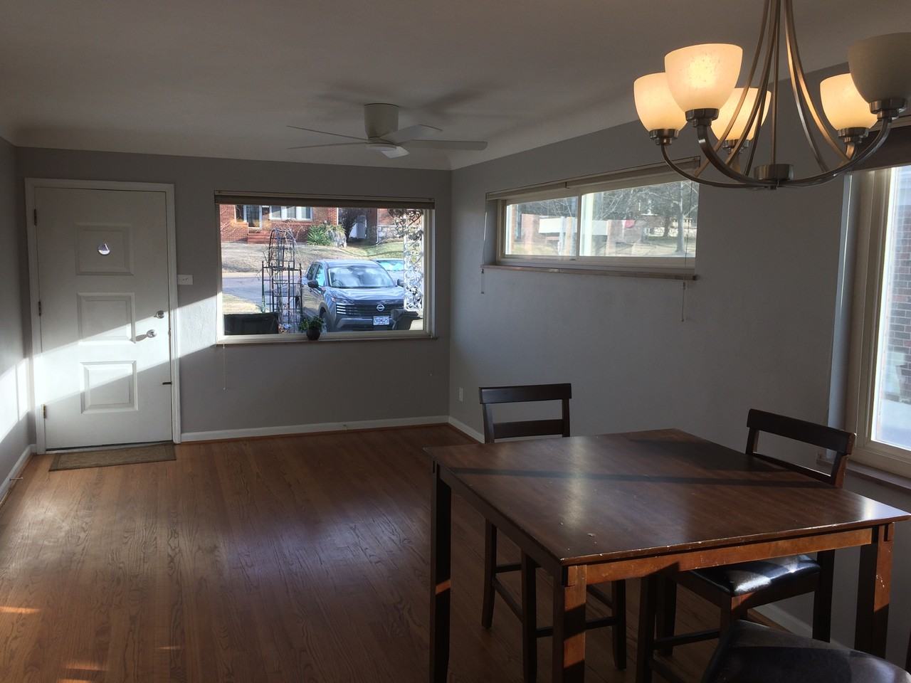 7426 Lindbergh Dr #NA - Photo 6 of 9