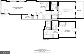 2242 Ontario Rd Nw #2 - Photo 1 of 1