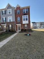 11407 Willow Green Cir - Photo 1 of 1