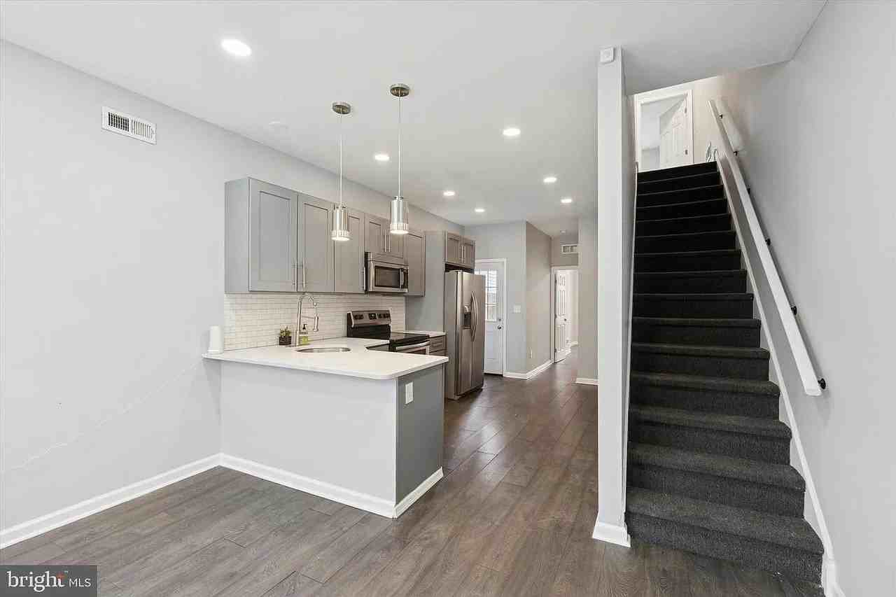 N Bouvier St #NA - Photo 2 of 15