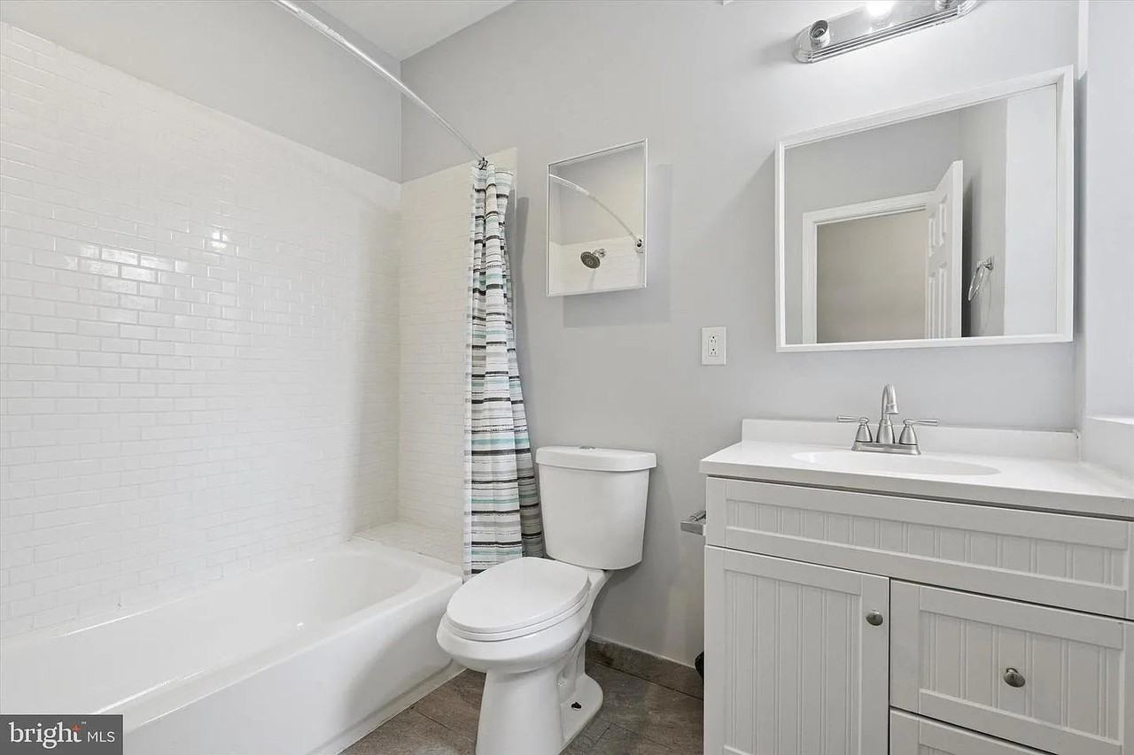 N Bouvier St #NA - Photo 4 of 15