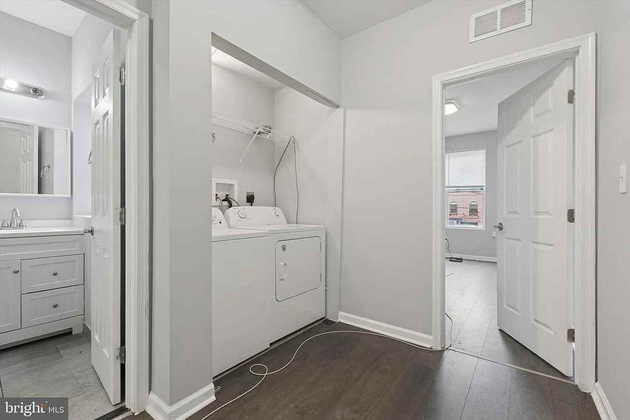 N Bouvier St #NA - Photo 5 of 15