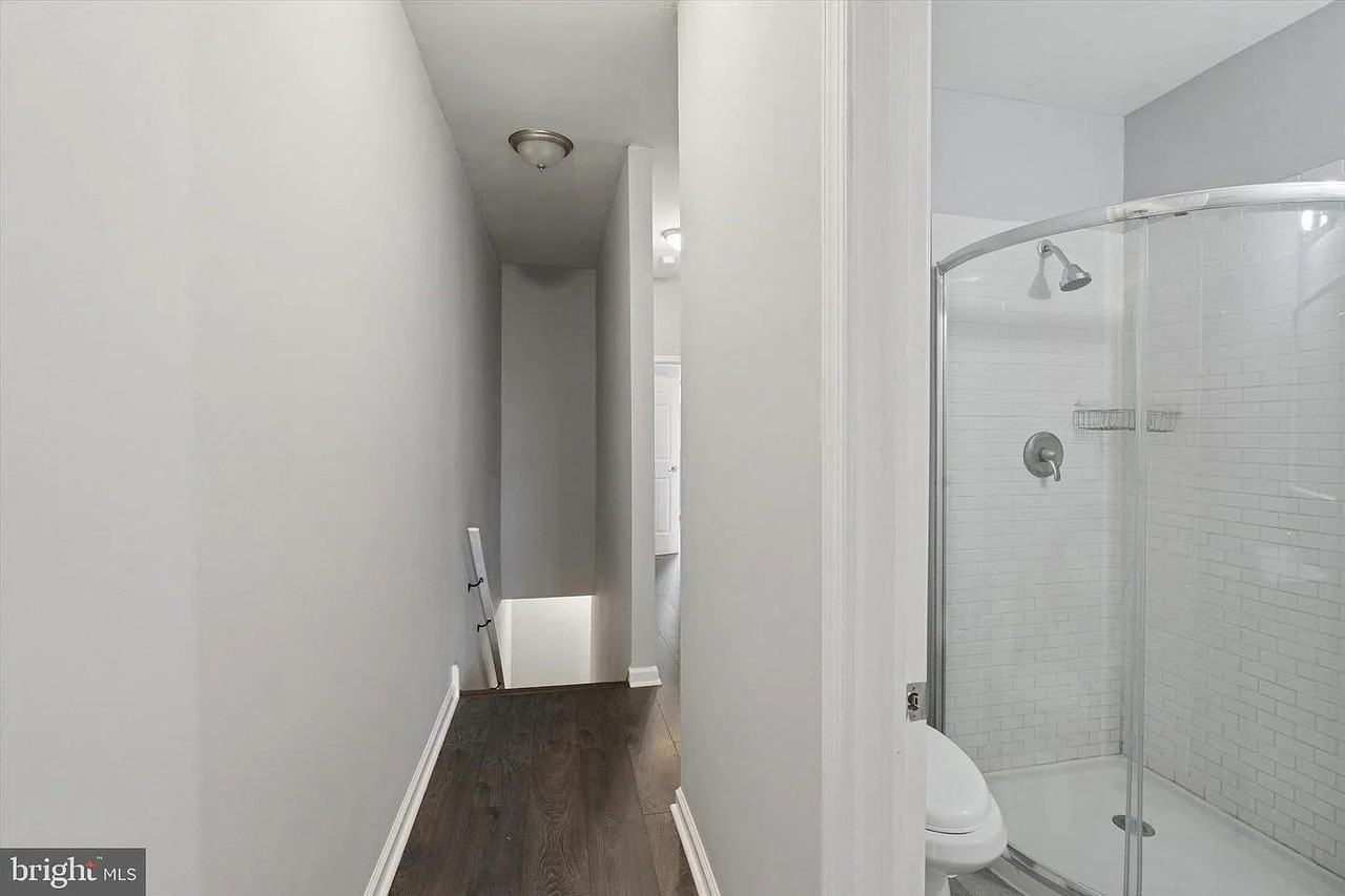 N Bouvier St #NA - Photo 6 of 15