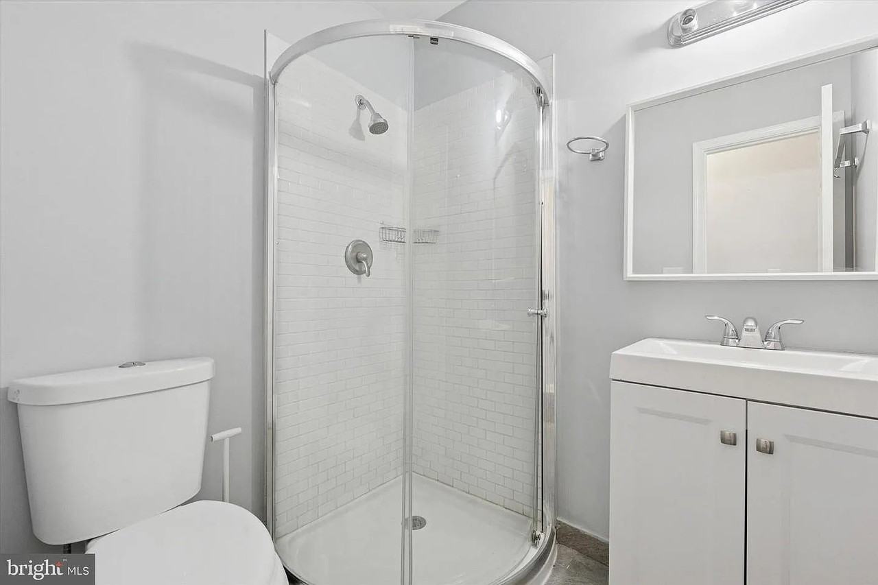 N Bouvier St #NA - Photo 7 of 15