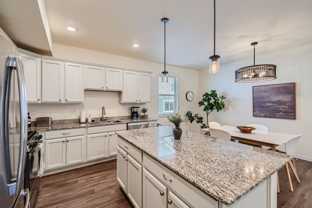 532 W Amherst Ave - Photo 1 of 1