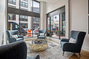 2225 S Wabash Ave #810 - Photo 1 of 1