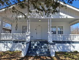 1220 Alabama Ave Sw #NA - Photo 1 of 1