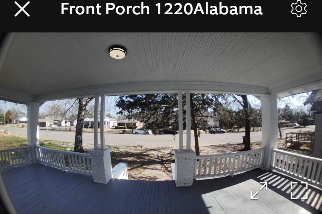 1220 Alabama Ave Sw #NA - Photo 4 of 17