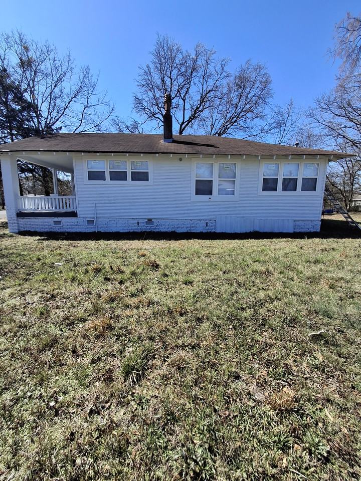 1220 Alabama Ave Sw #NA - Photo 5 of 17