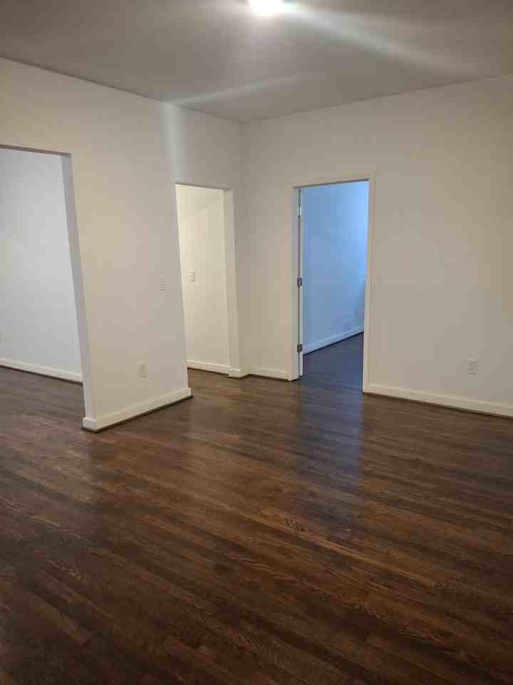 1220 Alabama Ave Sw #NA - Photo 7 of 17