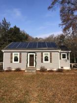 233 Perry Ave #NA - Photo 1 of 1