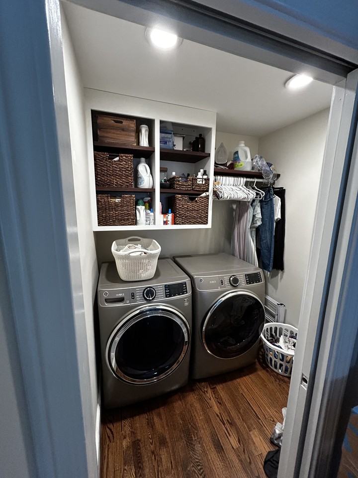 233 Perry Ave #NA - Photo 2 of 12